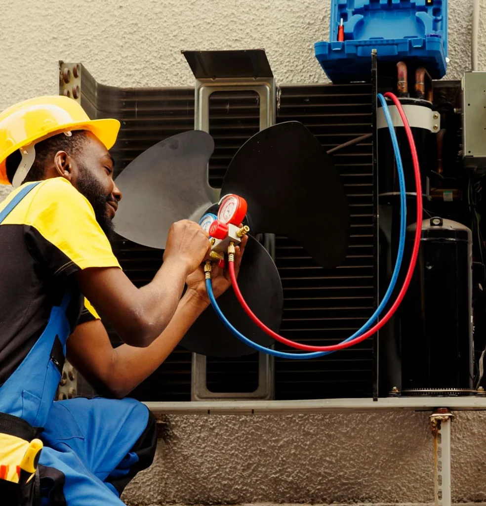 Heat-pump-installation-and-repair
